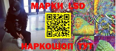 прущие грибы Туймазы